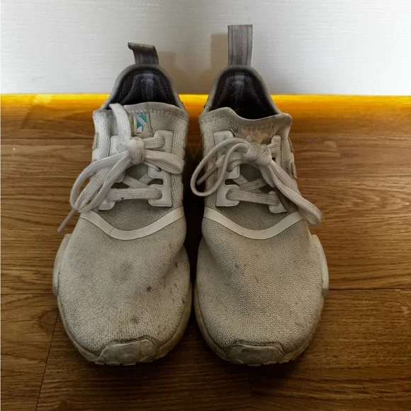 Adidas NMD R1 - Picture 2 of 7